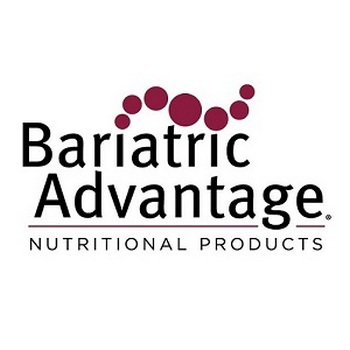 Bariatric Advantage