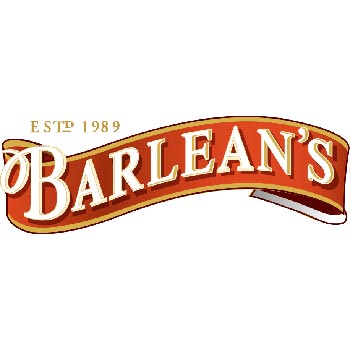 Barlean's