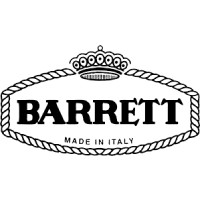 Barrett