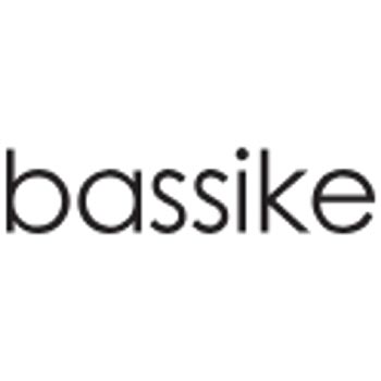 bassike