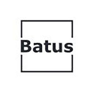 Batus