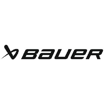 Bauer