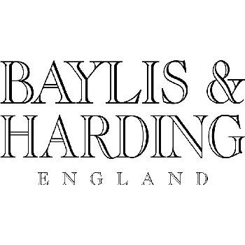 Baylis & Harding