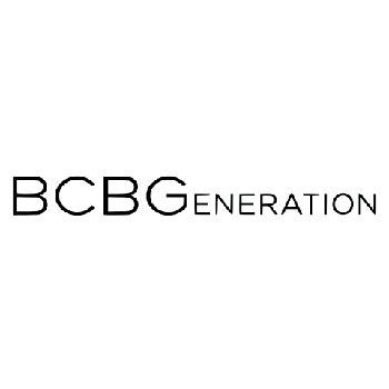 BCBGeneration