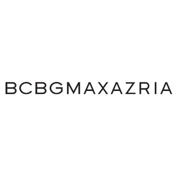 BCBGMAXAZRIA