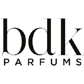 BDK Parfums