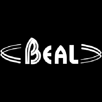 Beal