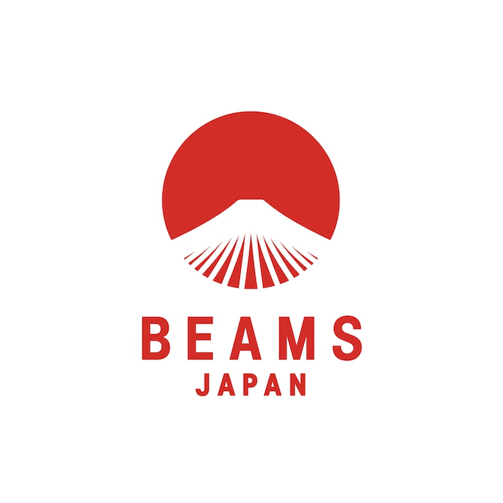 Beams Japan