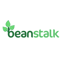 BeanStalk