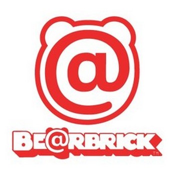 BE@RBRICK | Bearbrick