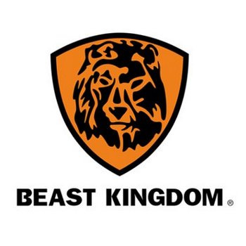 Beast Kingdom