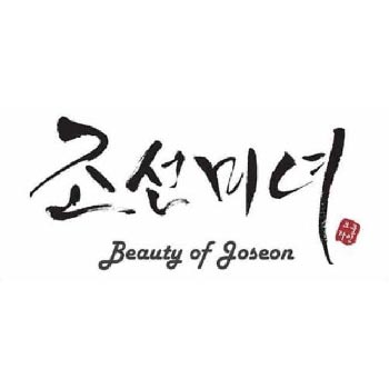 Beauty of Joseon