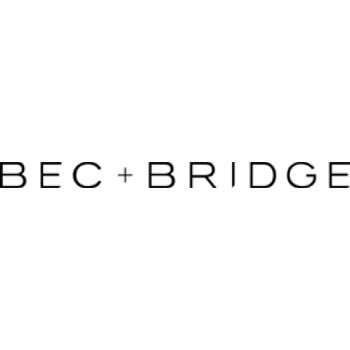 Bec & Bridge