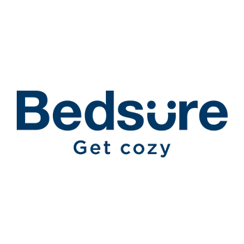 Bedsure