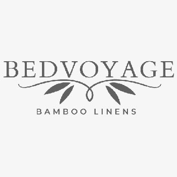 BedVoyage