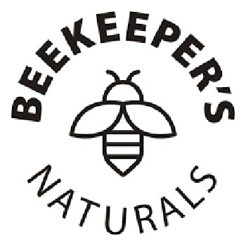 Beekeeper's Naturals