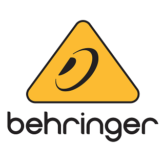 Behringer