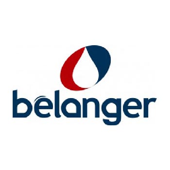 Belanger