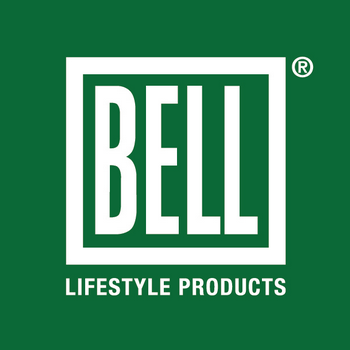 Bell Lifestyle