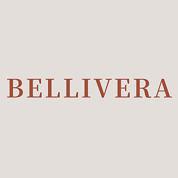 Bellivera
