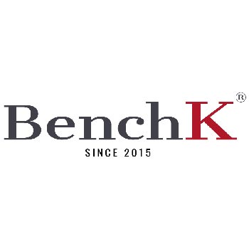 Benchk