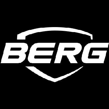 Berg