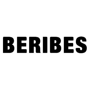 BERIBES