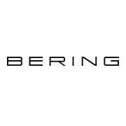 Bering