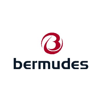 Bermudes