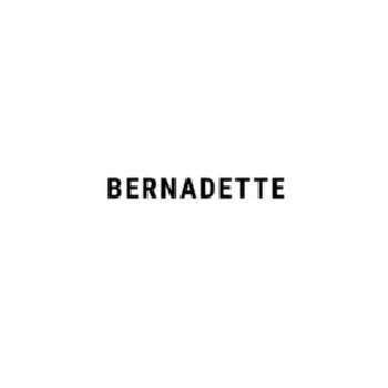 BERNADETTE