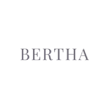 Bertha