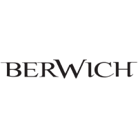 Berwich