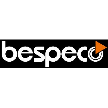 Bespeco