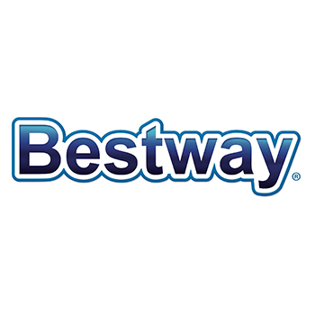 Bestway