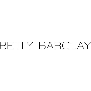 Betty Barclay
