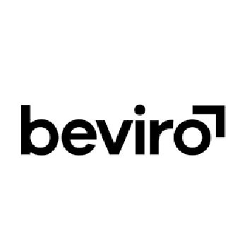 Beviro
