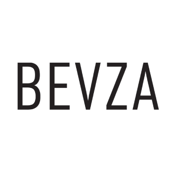 Bevza