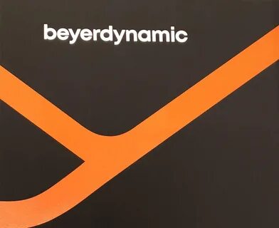 Beyerdynamic