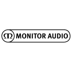 Monitor Audio