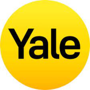 Yale