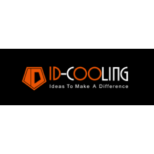 ID-Cooling