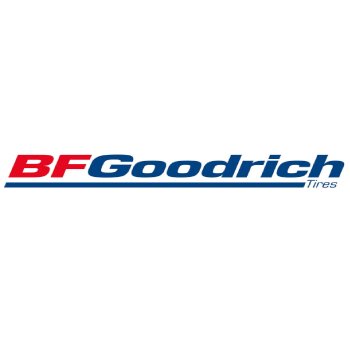 BF Goodrich