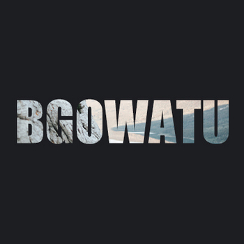 Bgowatu