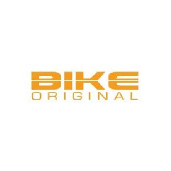 Bike Original