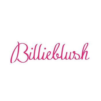 Billieblush