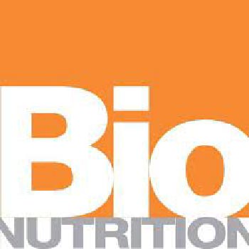 Bio Nutrition
