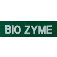 Bio Zyme