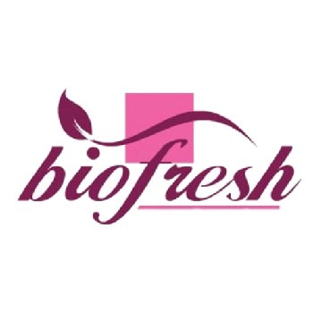 BioFresh