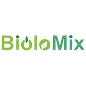 BioloMix
