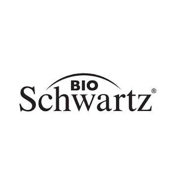 BioSchwartz